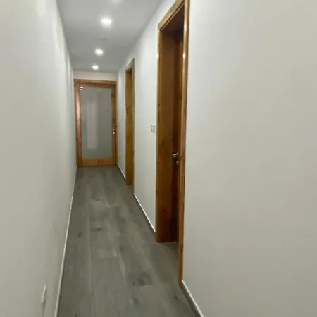Few Minutes From Valletta Modern 2-bd Roof Top